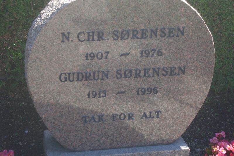 N. Chr. Soerensen.JPG